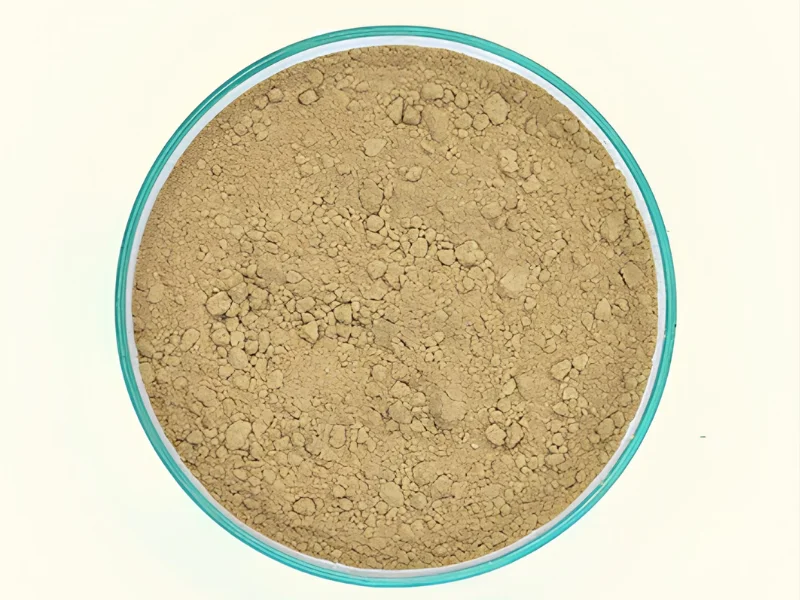 Virender textile (3)
