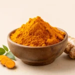 Understanding IPM Spices: Why Buyers Are Paying Attention