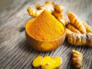 Top Industries Using Turmeric Powder Worldwide