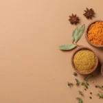 EU MRL Compliance in Spices: Why Passing the Test Is Not the Same as Managing Residue Risk