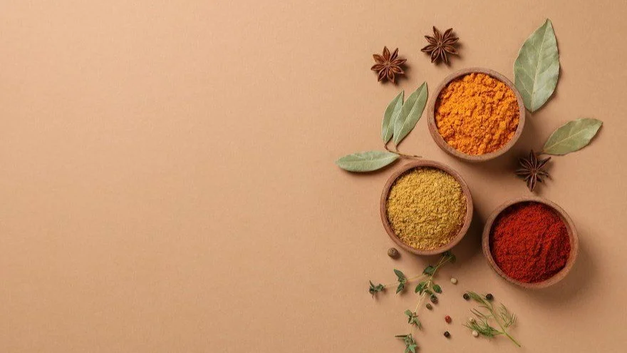 EU MRL Compliance in Spices